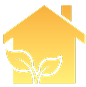 aminities21